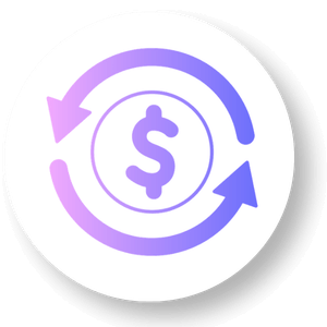 Flexible EDGE Grant Packages Starting From $2,150