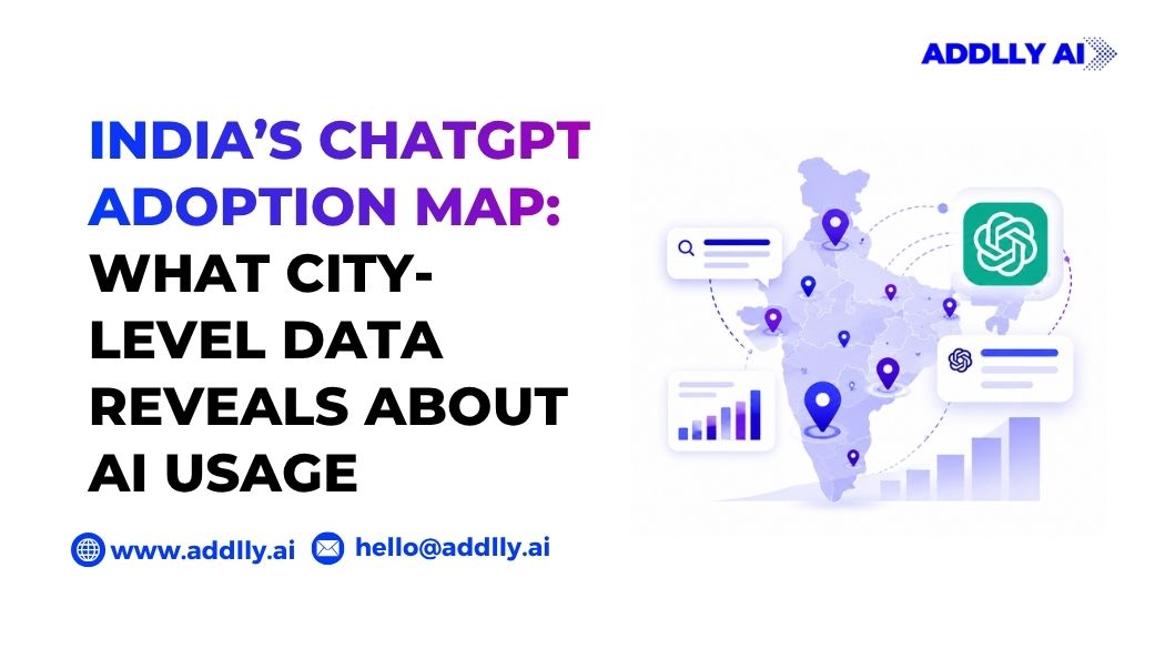 India’s ChatGPT Adoption Map (1)