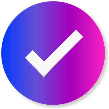 Managed Services 1