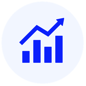 Package 2 Growth Package