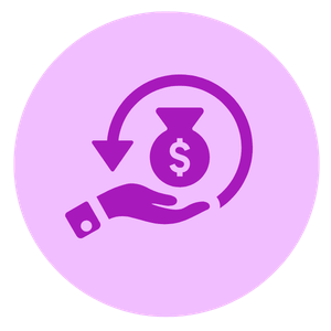 SMEs Can Receive Up to 50% Support