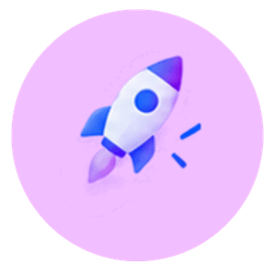 Start Your Project With Addlly AI
