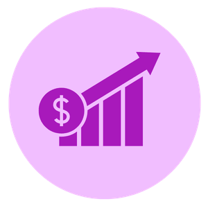 There Is an Annual Grant Cap